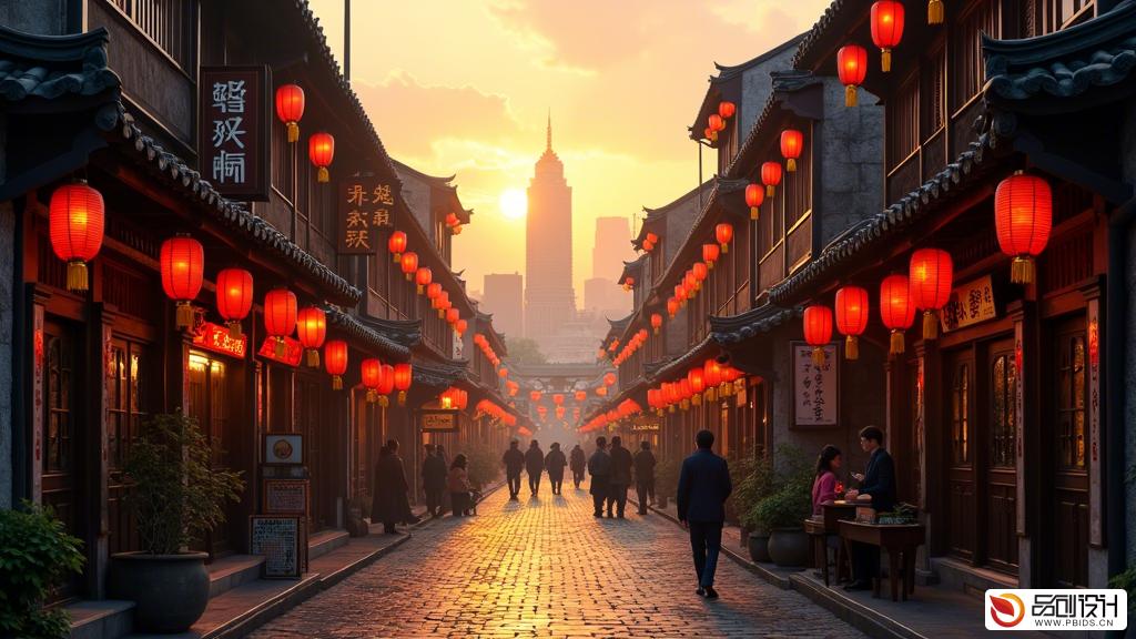 绍兴市网页动效设计中心：创新设计，引领未来网页视觉体验
