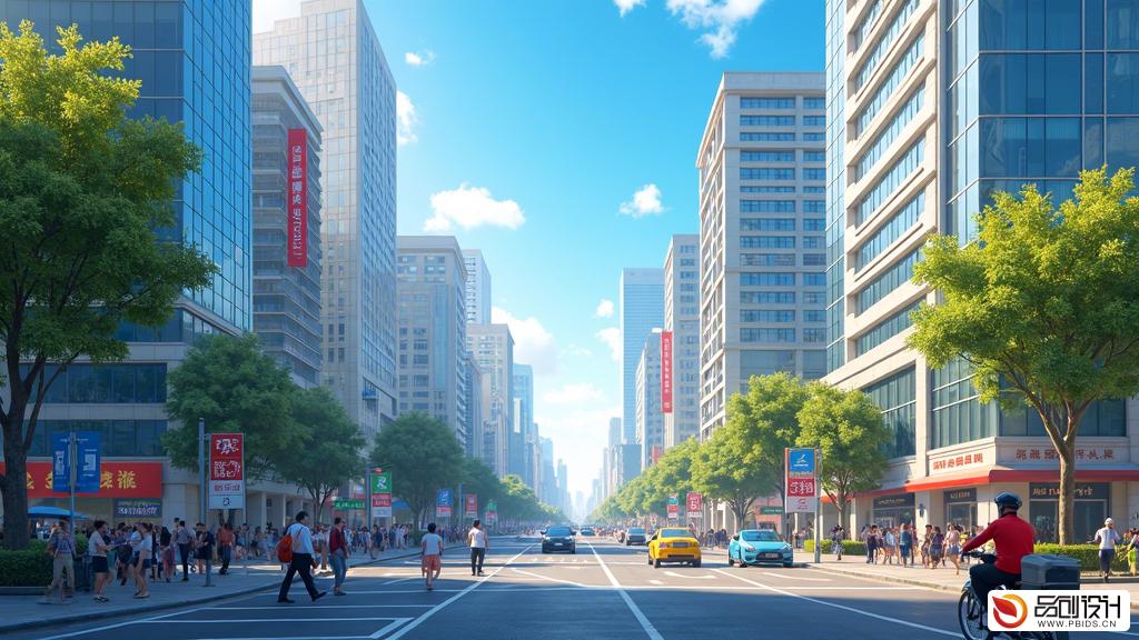 孝感市社交传播设计合作伙伴：共创数字营销新篇章
