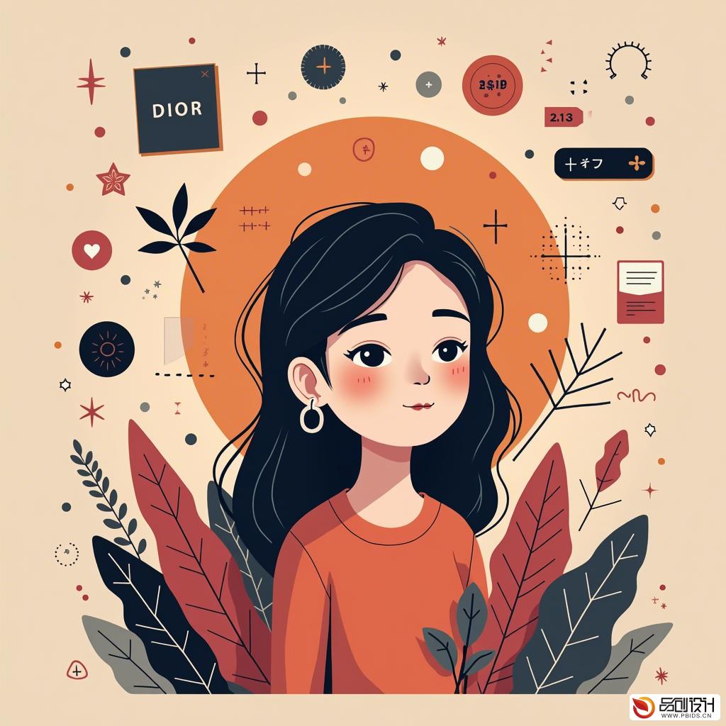 风险投资品创定制设计解决方案：开启创新投资新纪元
