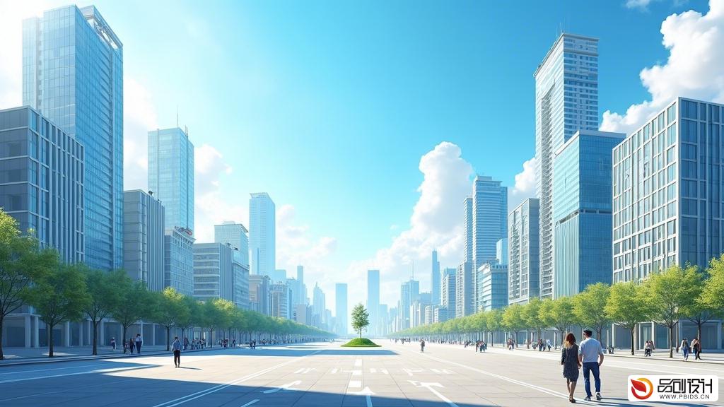 朔州市加载动画设计：打造专业与创意并重的视觉盛宴

