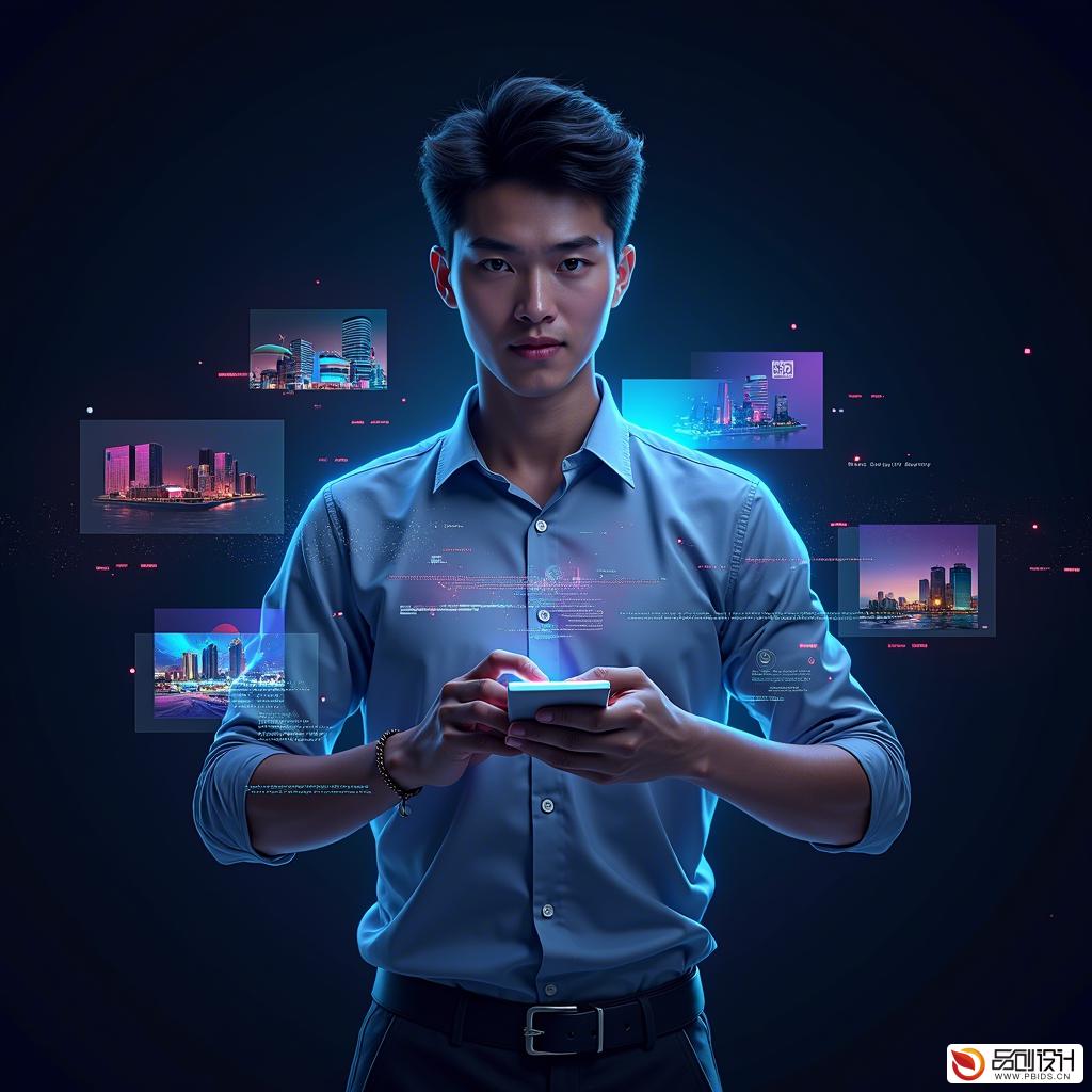 平顶山市UE设计有限公司:创新设计,引领未来