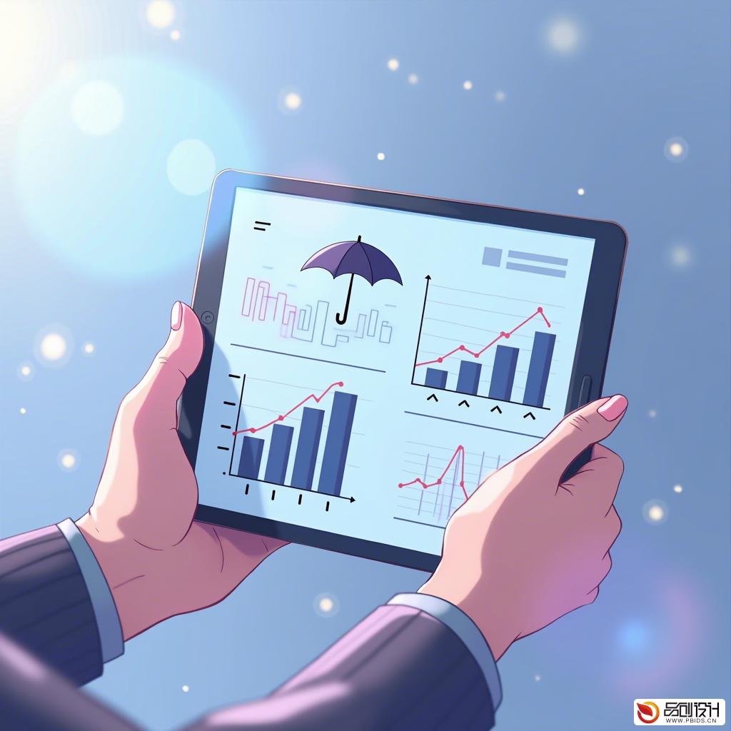 保险评估界面设计:打造高效、用户友好的设计中心