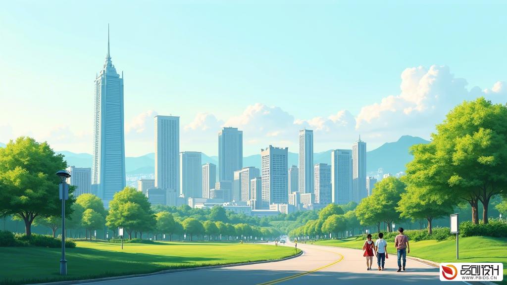 娄底市多维度品牌设计团队的创意之旅
