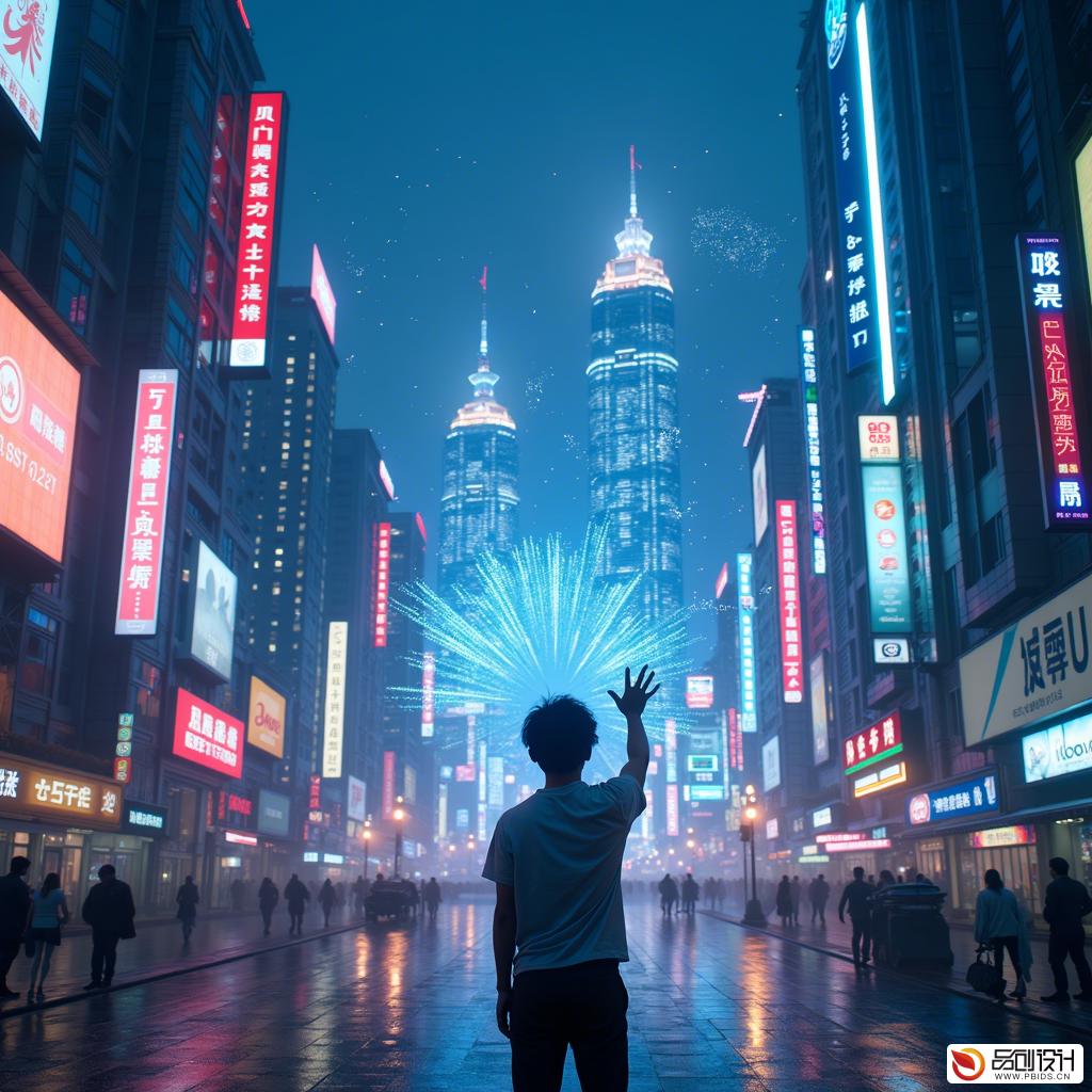 新北市数字界面设计合作伙伴:共创未来设计新篇章