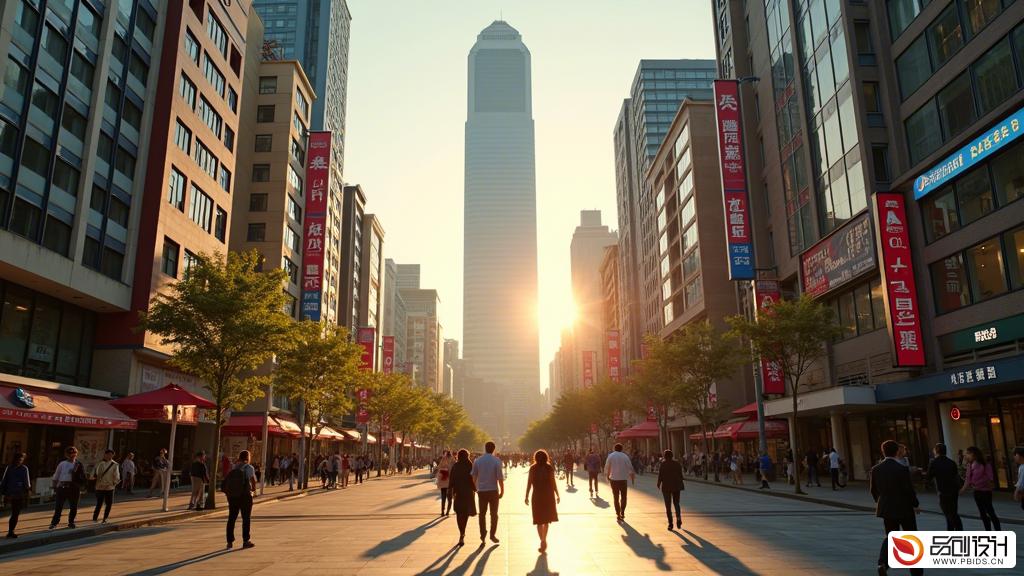海口市网页用户体验优化指南：打造卓越在线体验
