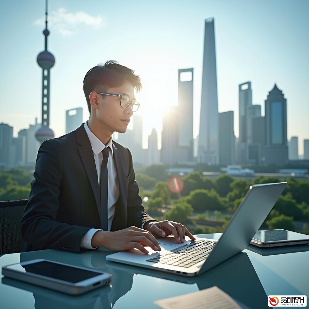华东用户研究分析公司的深度洞察与市场策略