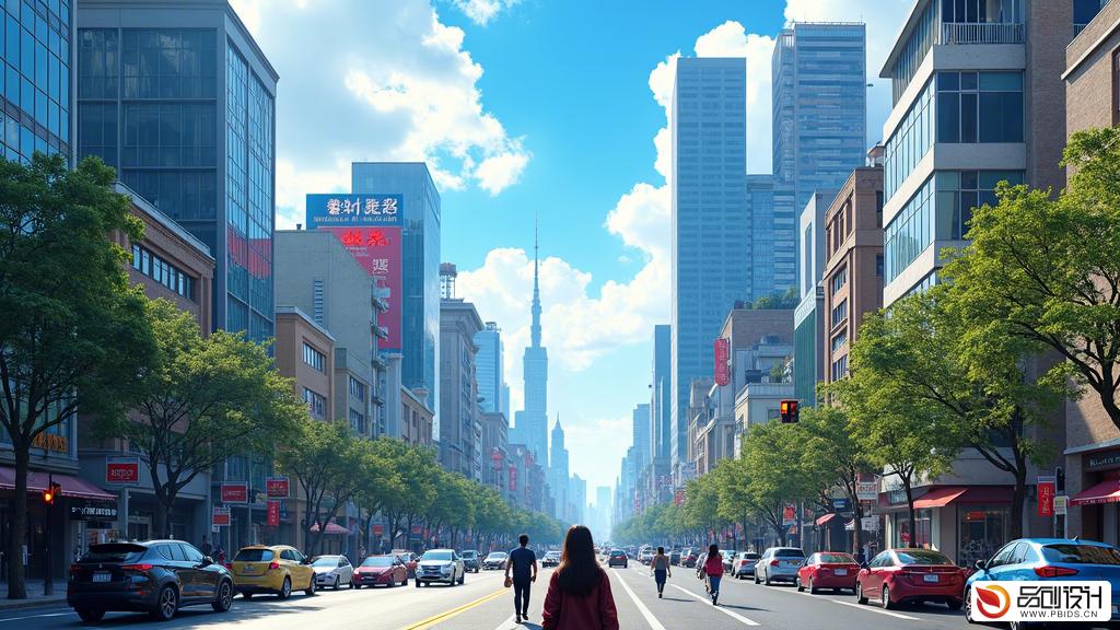 来宾市跨屏交互设计机构的创新实践与未来展望
