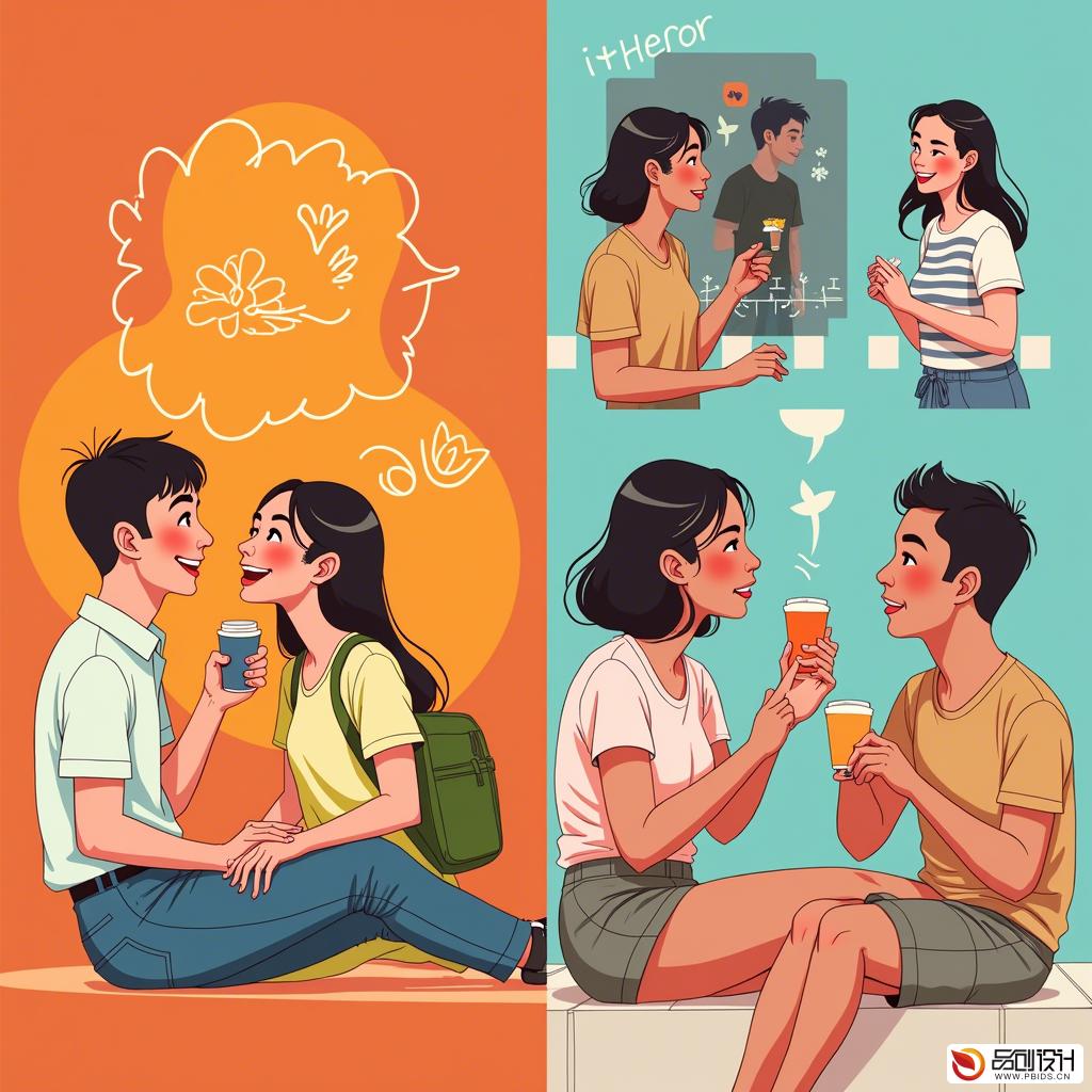 娱乐品牌焕新机构的全面解析与未来展望