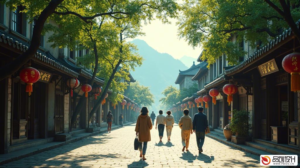 随州用户行为设计合作伙伴：共创数字化时代的用户体验新篇章
