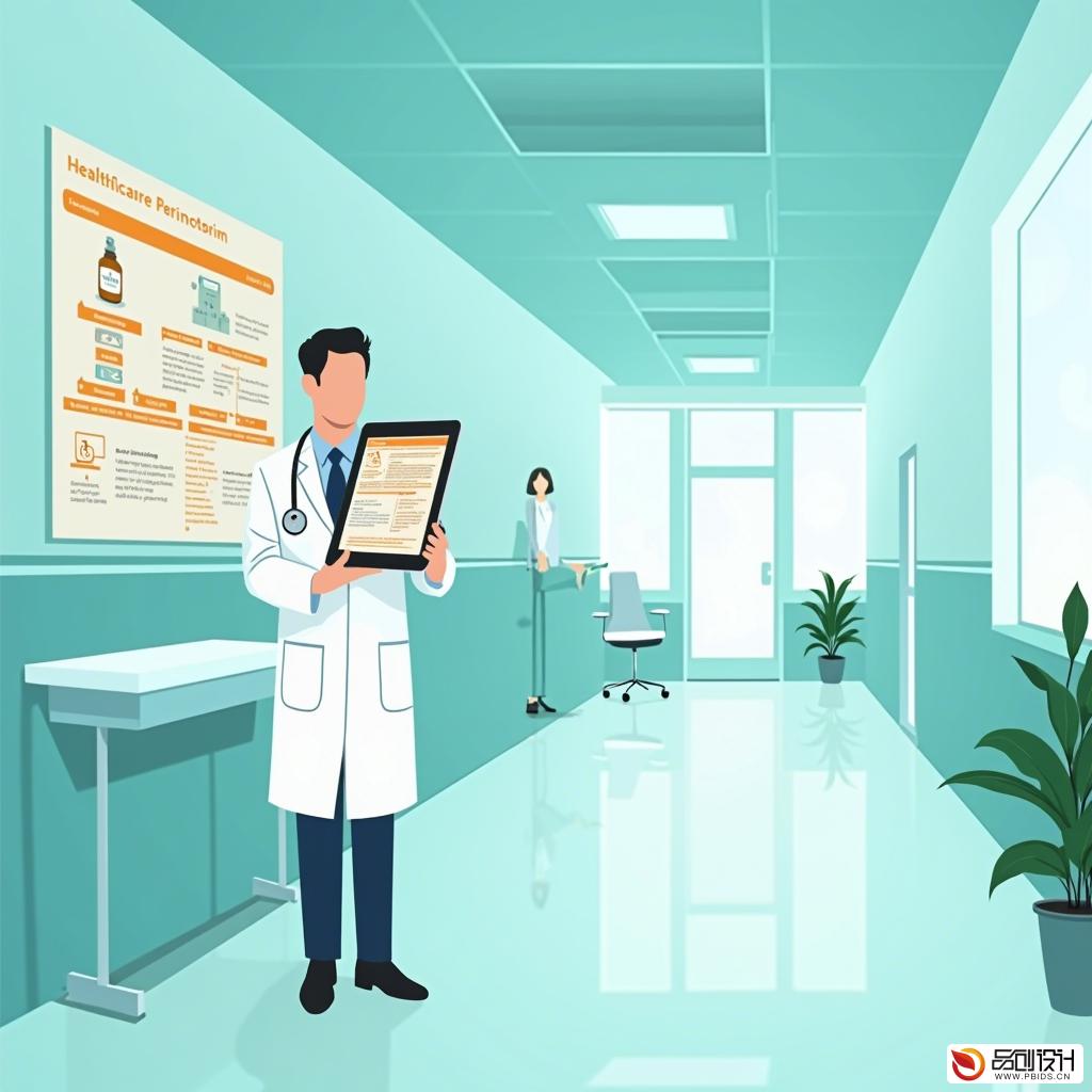 医疗操作流程优化团队的革新之路:提升效率与质量