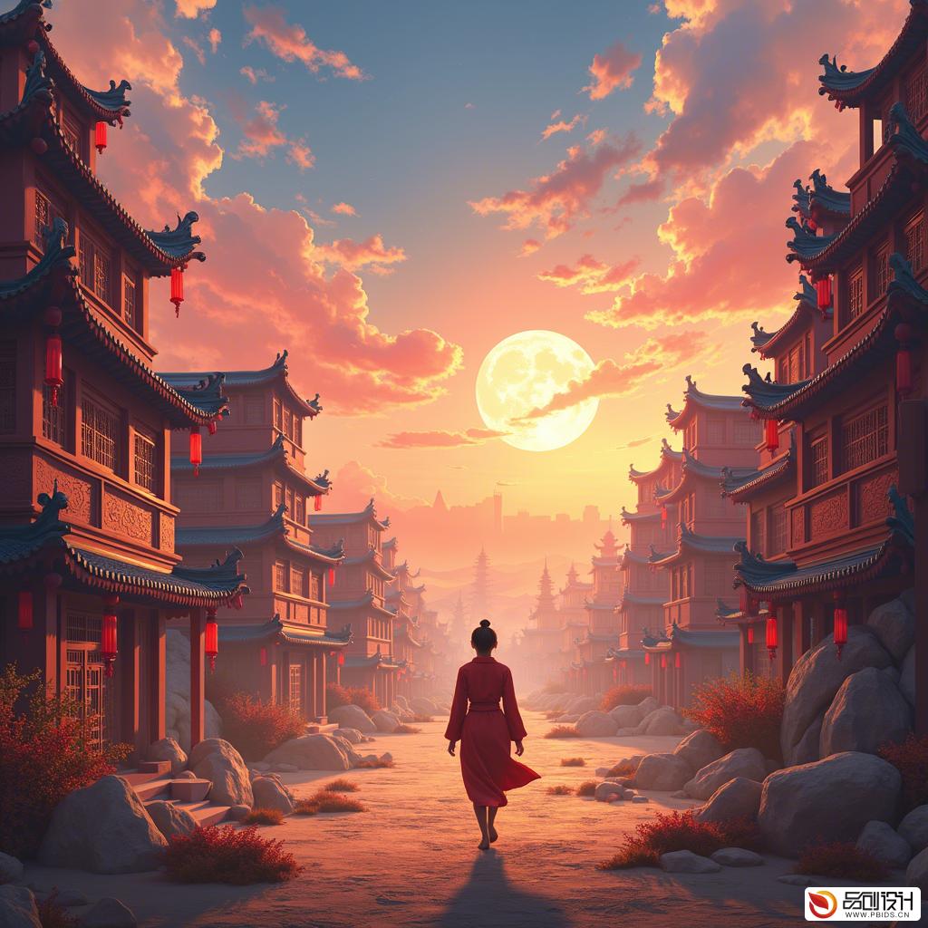 榆林交互动效设计合作伙伴:共创数字视觉新纪元