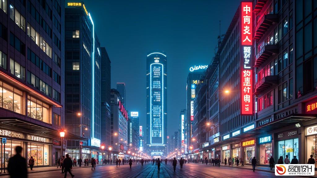 贵阳人机交互设计公司的创新之路
