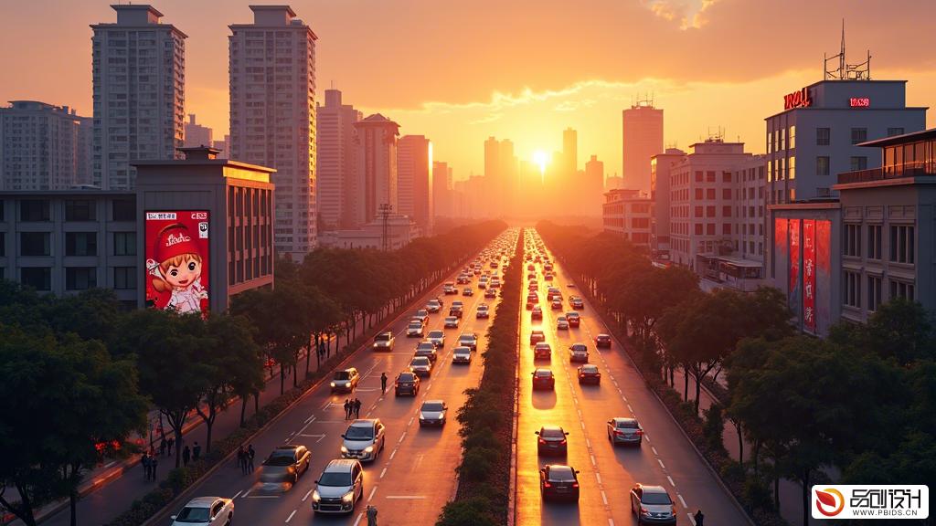 玉林市UX设计单位：创新设计引领未来
