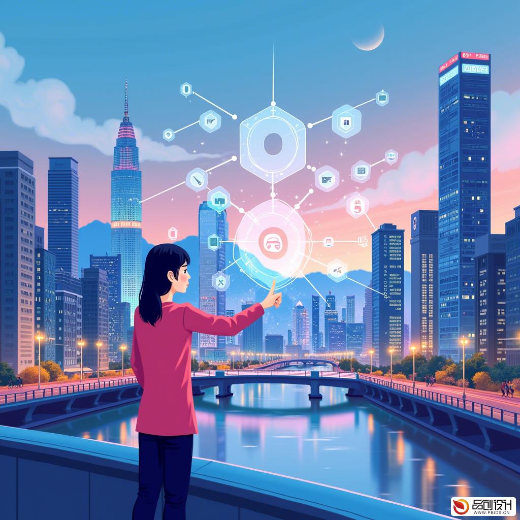 高雄体验优化方案机构：打造卓越用户体验的领航者

