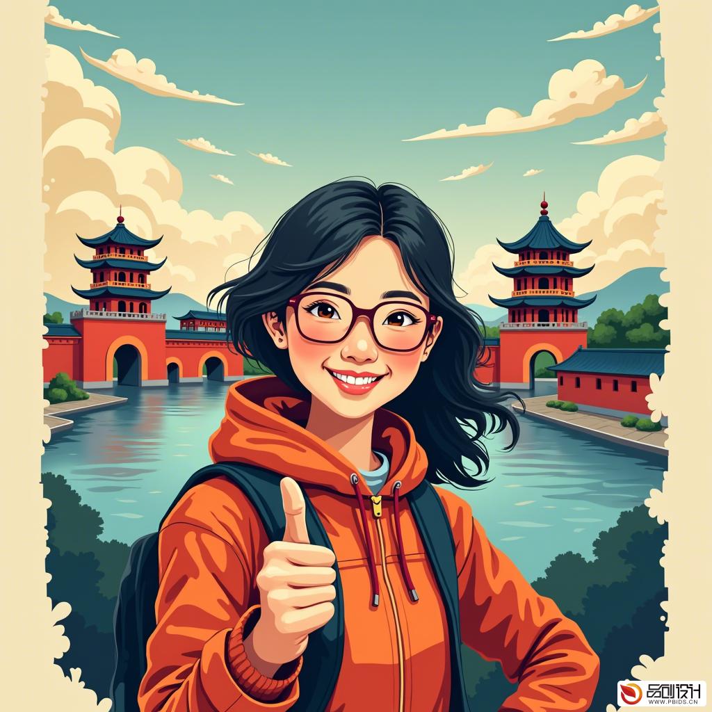 秦皇岛体验优化方案单位：打造卓越旅游体验的全方位策略
