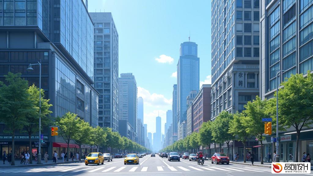 常州市品牌触点优化：携手合作伙伴共创商业新高度
