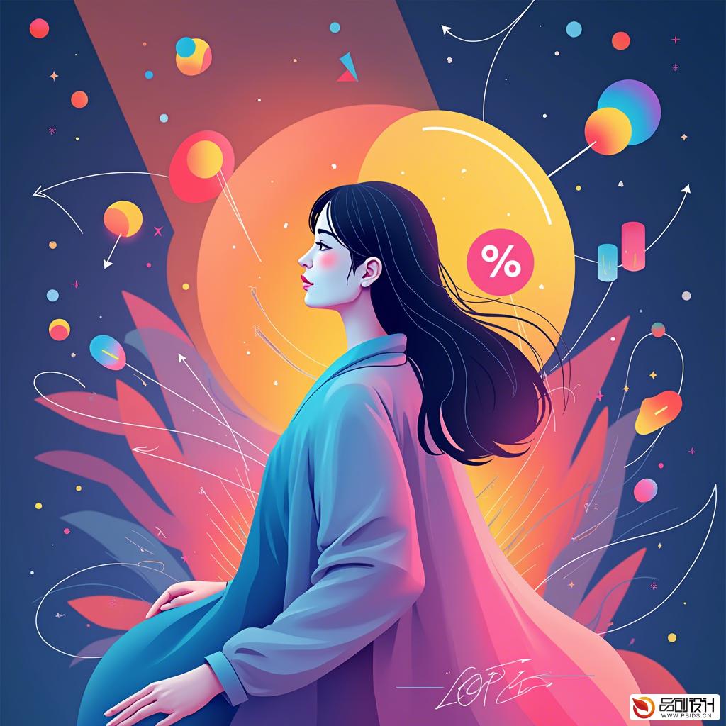 西安用户转化视觉有限公司:打造高效营销的视觉盛宴