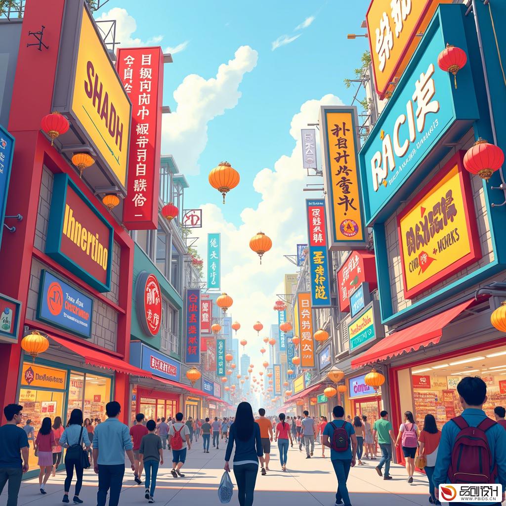 铜仁热点营销设计:解锁城市商业新活力的钥匙