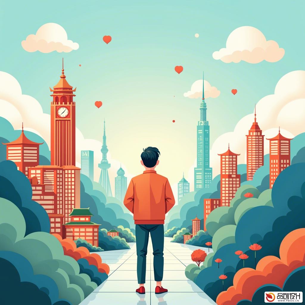塔城地区操作流程优化单位:提升效率与质量的实践探索