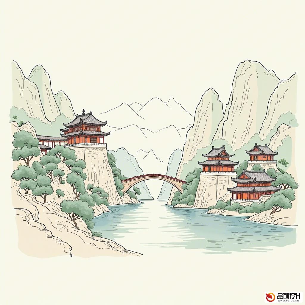 三门峡用户旅程设计机构的创新实践与未来展望
