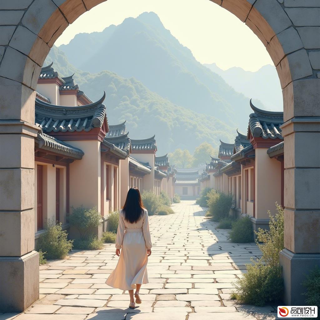 丽江市界面美学设计企业的创新之路