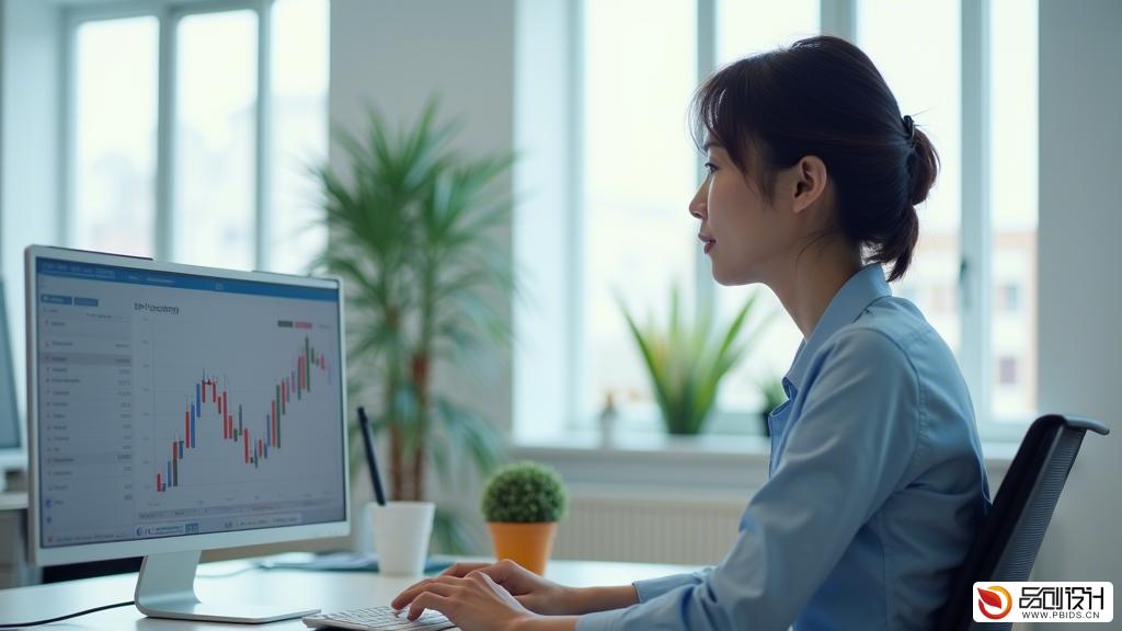 重塑企业未来：探索企业资源规划数字界面设计的无限可能
