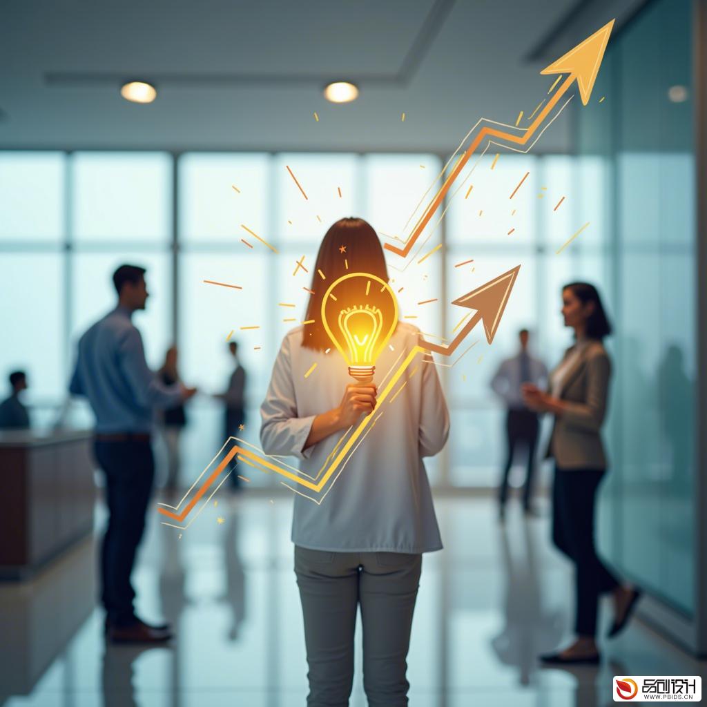 杨凌体验策略咨询公司:解锁商业成功的创新钥匙