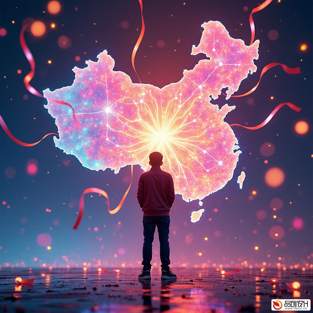 广东省网页动效设计工作室：创意与技术的完美融合
