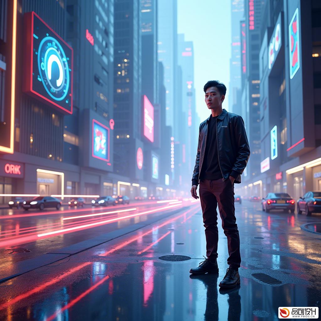 台州市3D动态演示设计机构的创新之路
