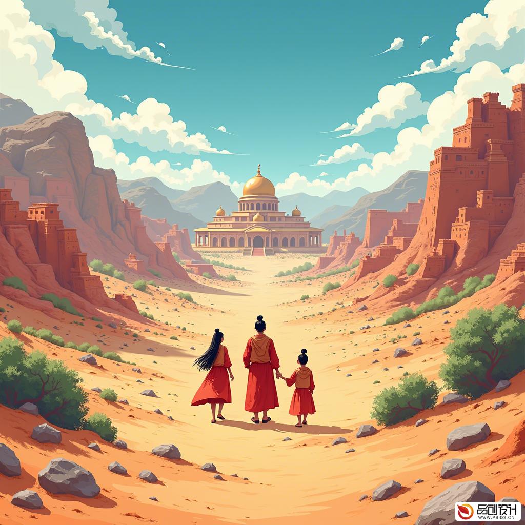 宁夏回族自治区：活动创意包装的璀璨瑰宝
