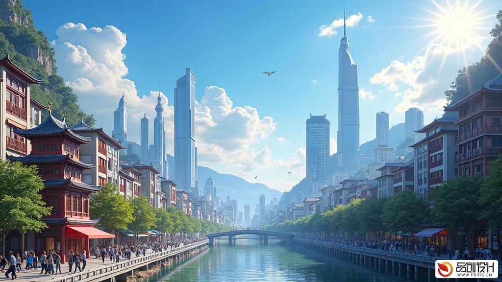 吉安市跨屏交互设计公司的创新之路
