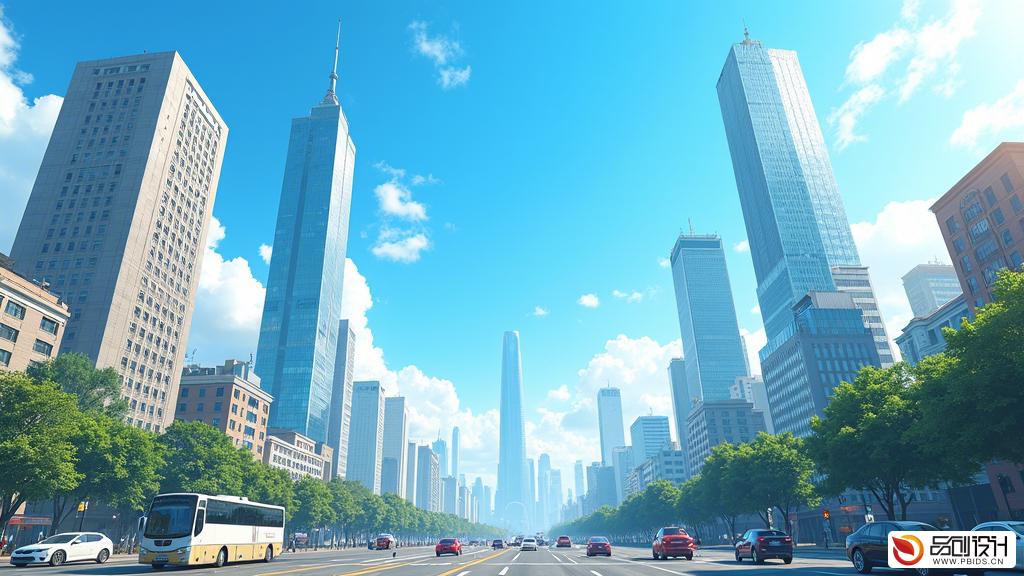 阜新市用户行为设计团队的创新实践与未来展望
