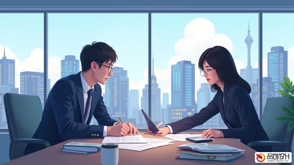 合规审计网页设计：打造专业、高效与安全的在线审计平台
