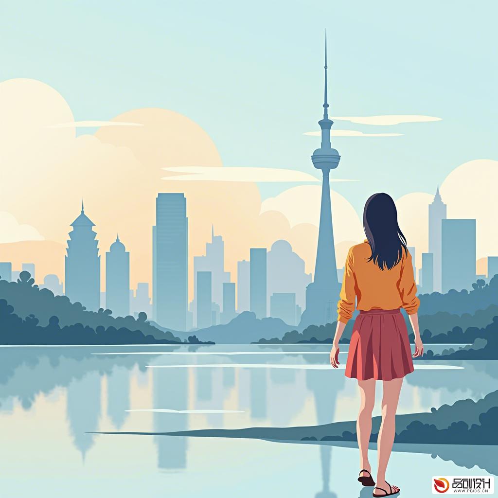 乌兰察布市移动端UI/UX设计公司的崛起与创新
