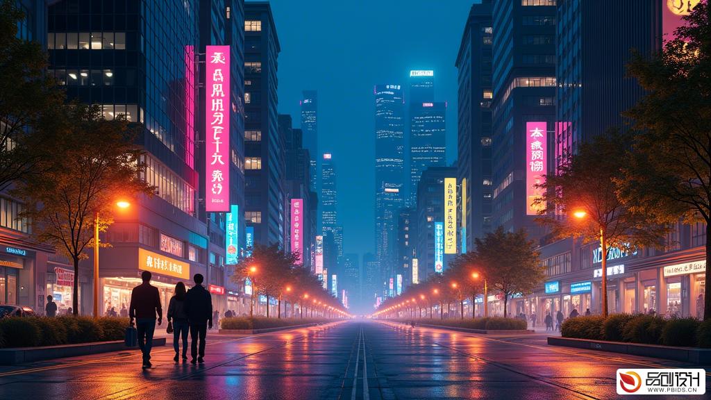 朔州市界面微交互设计公司的创新之路
