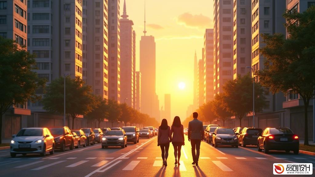 滨州市人机交互工作室：创新科技，引领未来交互新体验
