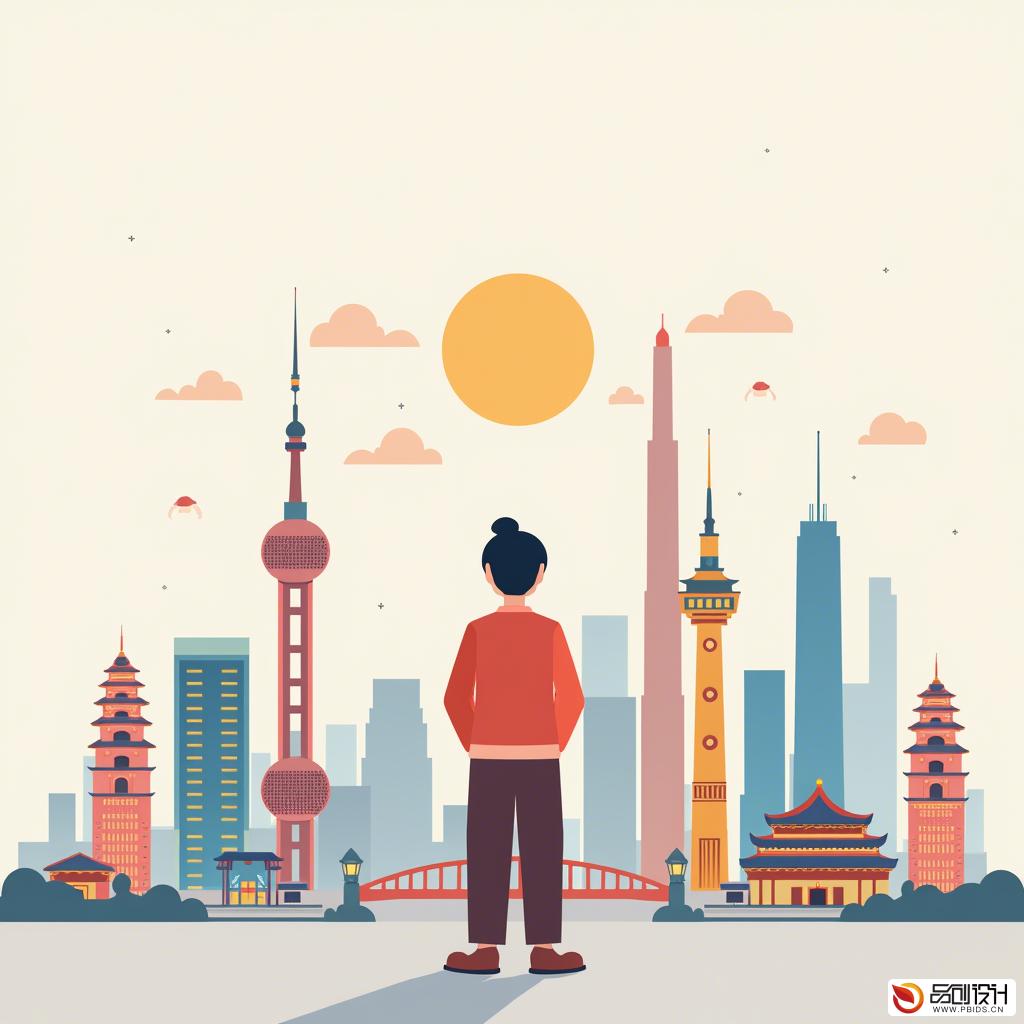 玉林UI规范设计:打造专业设计公司的核心竞争力