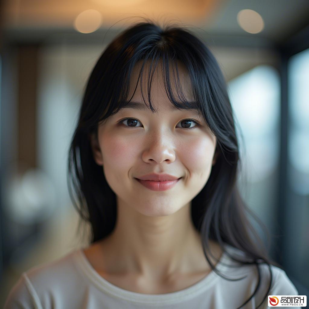 石嘴山用户旅程设计：打造卓越用户体验的全方位探索
