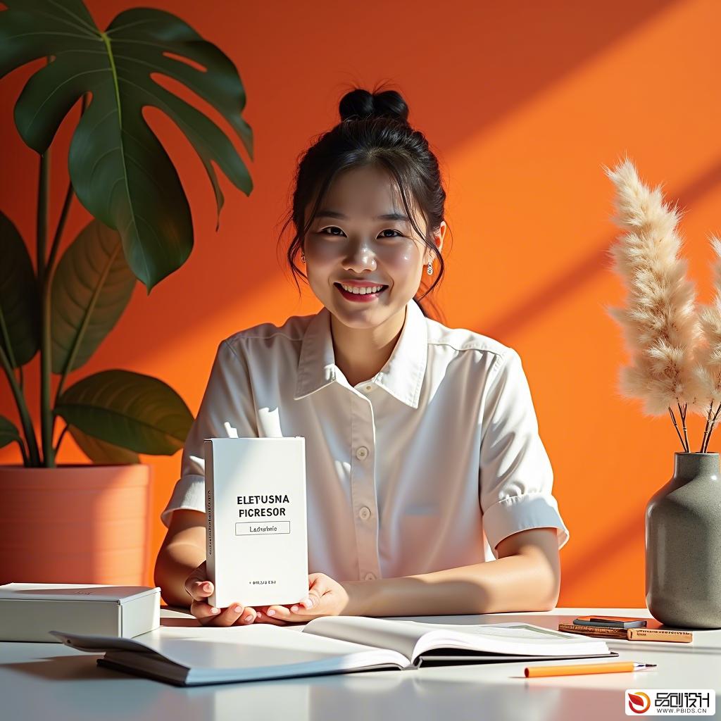 连云港市品创定制设计机构:打造专属品牌形象的创意引擎