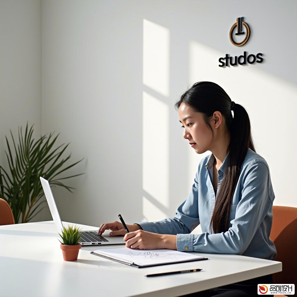南通应用品牌化设计工作室:塑造企业独特视觉形象的专家