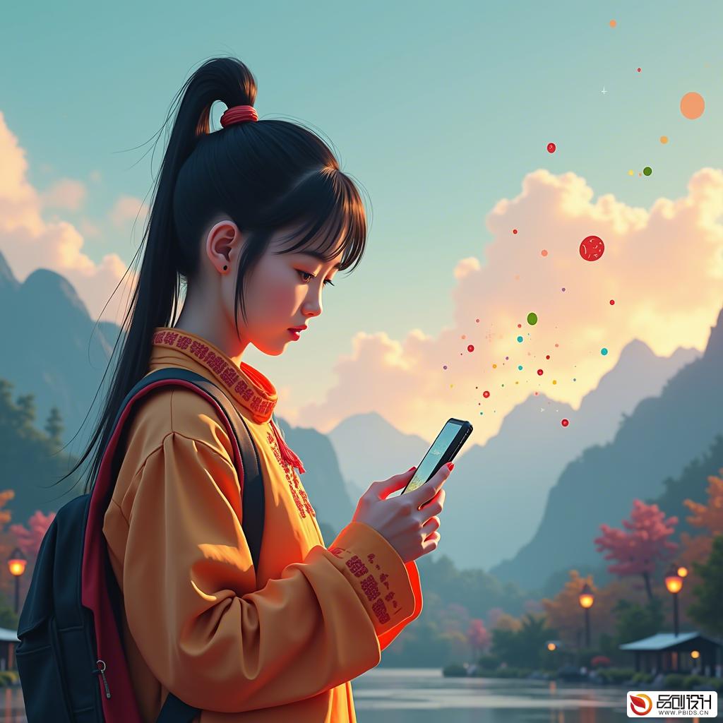 德宏傣族景颇族自治州:智能交互系统公司的创新与发展