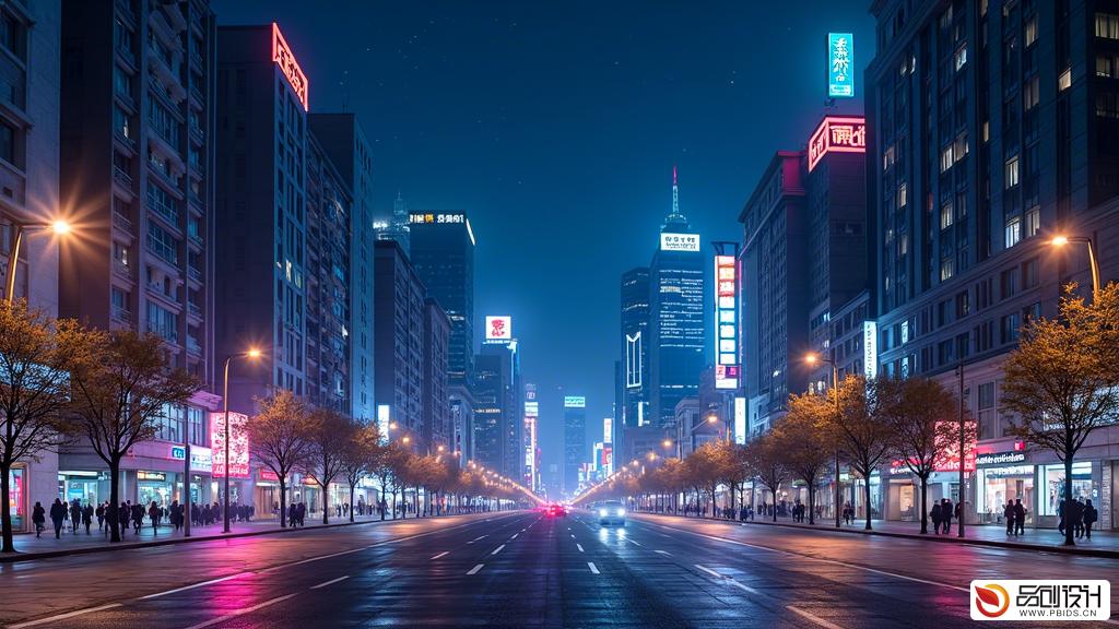 马鞍山市创新设计服务中心：激发创意，引领未来设计新风尚
