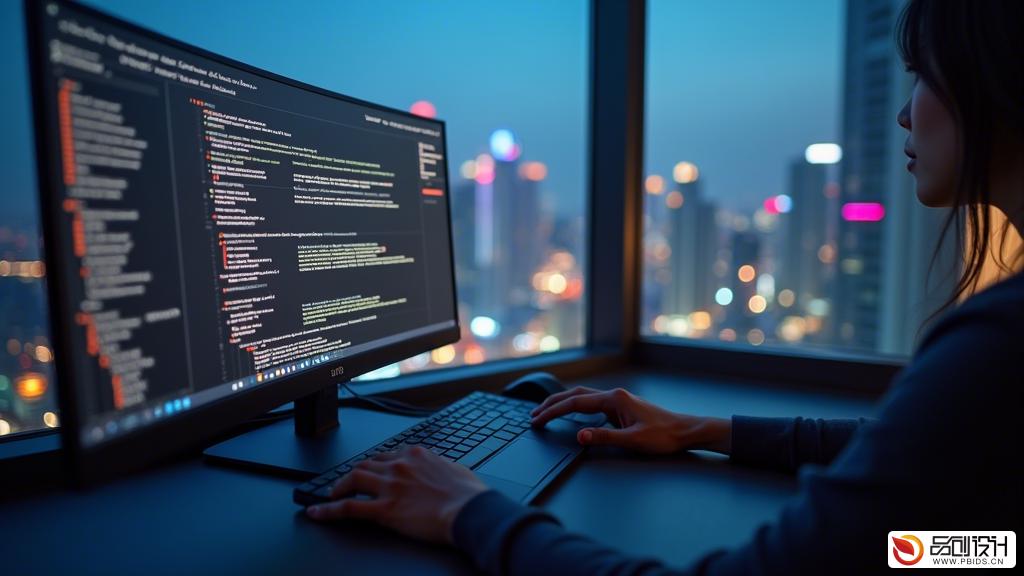 宁波手机网页设计团队的卓越创新与实战经验
