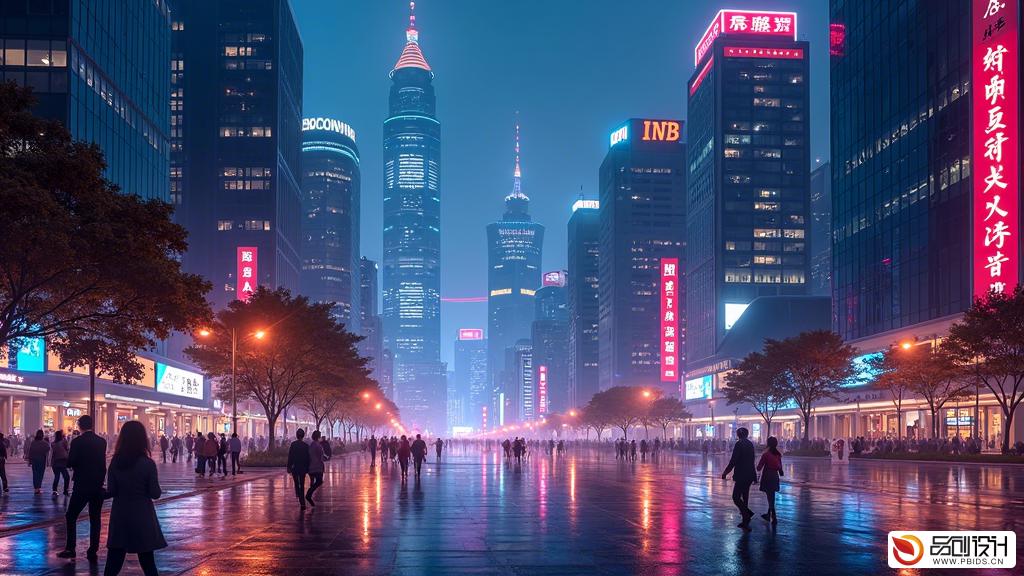 长春市网页用户体验机构：提升网站交互与满意度的专业力量
