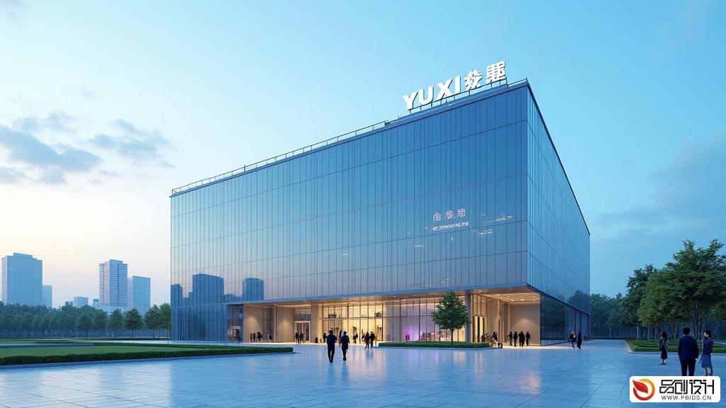 玉溪市应用界面重构企业的创新与发展

