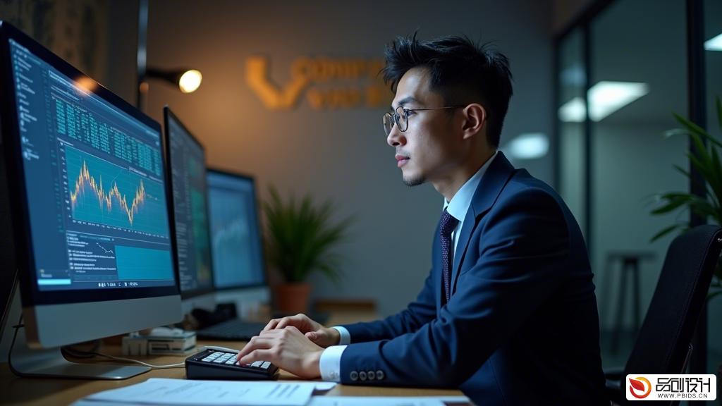 财务顾问应用界面重构：提升企业服务效率与客户体验
