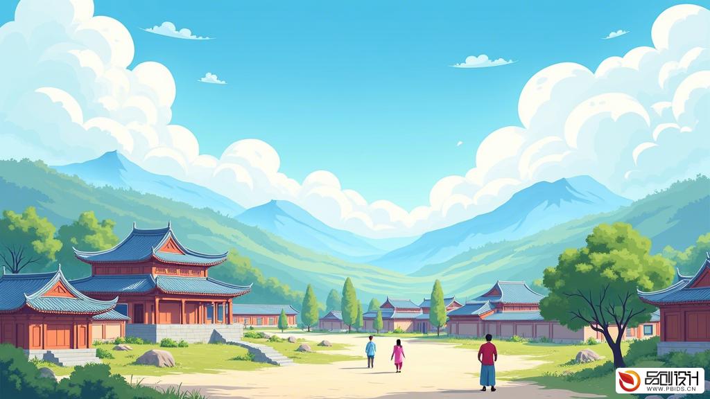 昌吉回族自治州体验策略咨询：解锁地方发展新动力

