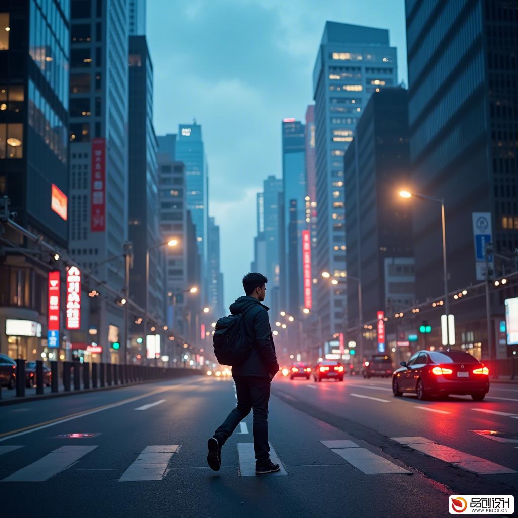 智慧城市GUI深度定制：塑造未来城市的智慧面貌
