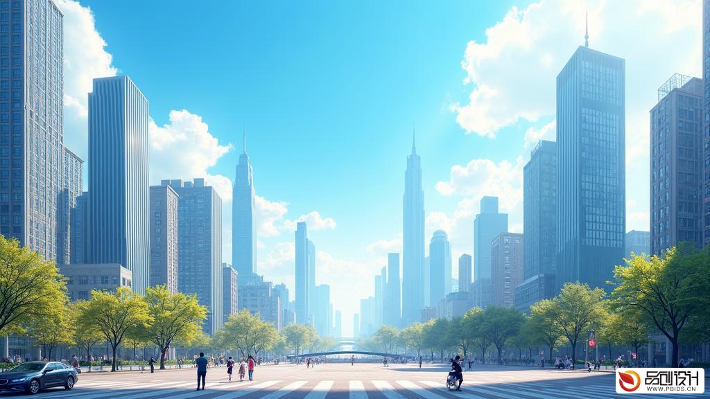 铜川市视觉界面开发合作伙伴：共创数字未来的精英团队
