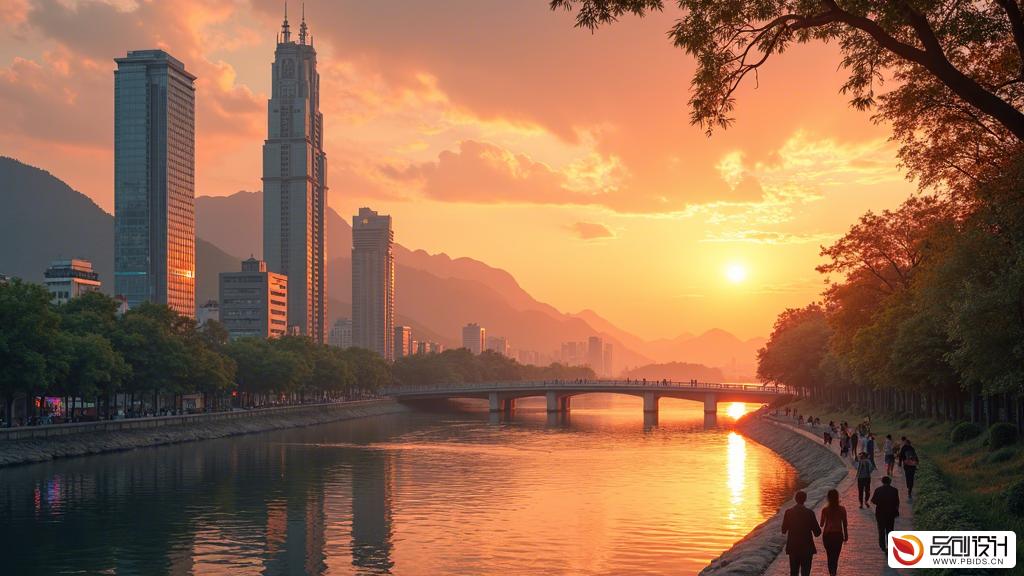 永州市3D动态演示设计团队的创意之旅
